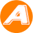 葫芦岛包修网logo