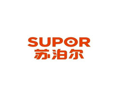 葫芦岛苏泊尔苏泊尔燃气灶